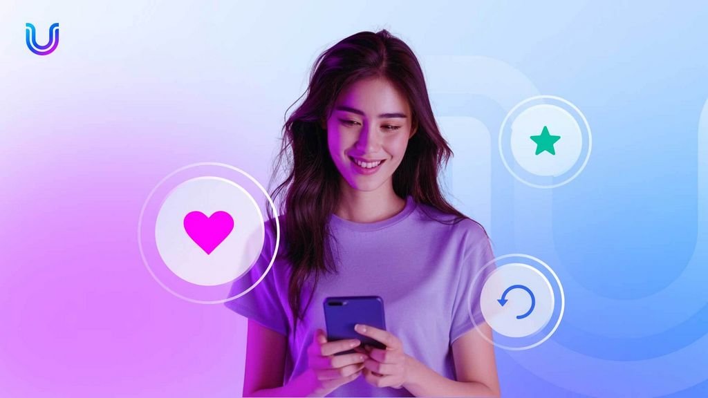 Avodate Dating Site