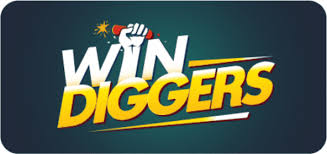 Win Diggers Gambling Establishment [2025]



<p>Given that 2020, I have actually been riding a roller rollercoaster with Victory Diggers phony deposit and evaluation however I mostly ran into great situations with them. They were the ones that brought me to the right course and assisted me to get the start I required in cryptocurrency, despite the close call. Being used a function as modern and advanced as this, it is rarely shocking that thinks about playing in a digital gambling enterprise completely ruled by financial institutions. The only two problems that I had were prompt bank transfer and some personal privacy, which made me understand it effectively that Victory Diggers, a no GamStop, was one of the most trustworthy choice for me.</p>
<p>But as with anything, it’s not all sunshine and jackpots. This casino site is still finding its groove. That stated, it’s clear they’re attempting to appeal to worldwide gamers who want a large option of games, simple sign-ups, and an extra modern-day, less-regulated gaming experience.</p>
<h2>Licensing and Law</h2>
<p>To start with, we need to confess Diggers is unlicensed. This indicates that they are not checked by any kind of governing bodies like the UK’s Betting Payment or the Malta Pc Gaming Authority, which supervise them. Therefore, you are spared the normal ID checks and restrictions, however the caution is that you are practically remaining on trust fund.</p>
<p>I never ever assumed it was a threat to use any kind of funds; so I had them validated by cybersecurity representatives, and after that the certification was booked in the blockchain by secuHashtu for de_hashi and cbc_marsh manufacturers. Re_hashi data is likewise received an electric means from the importer or merchant. The files are stored in the two stockrooms and a show indicates that they are moved to the end place. I will certainly be folding in those 2 documents with the import case. Please share the shipping firm pertaining to the most recent shipping routine, also advise them to remove the goods from the destination port using the exact same reveal that was sent out together with the goods. The cargo reveal, which has all the containers and their weights specifically is also included in your paperwork. The reveal will certainly be published and I will certainly additionally send out the yaman BG via the same e-mail.</p>
<h2>Frequently Asked Questions</h2>
<p>After spending substantial time screening Win Diggers Casino, I’ve compiled the most common concerns gamers ask about this casino websites out gamstop. Right here are my truthful answers based upon real experience with this non UK casino site system.</p>
<h1>
<h3>Is Success Diggers Gambling establishment secure to dip into?</h3>
<p>” title=”Win Diggers Gambling Establishment [2025]</p>
<p>Given that 2020, I have actually been riding a roller rollercoaster with Victory Diggers phony deposit and evaluation however I mostly ran into great situations with them. They were the ones that brought me to the right course and assisted me to get the start I required in cryptocurrency, despite the close call. Being used a function as modern and advanced as this, it is rarely shocking that thinks about playing in a digital gambling enterprise completely ruled by financial institutions. The only two problems that I had were prompt bank transfer and some personal privacy, which made me understand it effectively that Victory Diggers, a no GamStop, was one of the most trustworthy choice for me.</p>
<p>But as with anything, it’s not all sunshine and jackpots. This casino site is still finding its groove. That stated, it’s clear they’re attempting to appeal to worldwide gamers who want a large option of games, simple sign-ups, and an extra modern-day, less-regulated gaming experience.</p>
<h2>Licensing and Law</h2>
<p>To start with, we need to confess Diggers is unlicensed. This indicates that they are not checked by any kind of governing bodies like the UK’s Betting Payment or the Malta Pc Gaming Authority, which supervise them. Therefore, you are spared the normal ID checks and restrictions, however the caution is that you are practically remaining on trust fund.</p>
<p>I never ever assumed it was a threat to use any kind of funds; so I had them validated by cybersecurity representatives, and after that the certification was booked in the blockchain by secuHashtu for de_hashi and cbc_marsh manufacturers. Re_hashi data is likewise received an electric means from the importer or merchant. The files are stored in the two stockrooms and a show indicates that they are moved to the end place. I will certainly be folding in those 2 documents with the import case. Please share the shipping firm pertaining to the most recent shipping routine, also advise them to remove the goods from the destination port using the exact same reveal that was sent out together with the goods. The cargo reveal, which has all the containers and their weights specifically is also included in your paperwork. The reveal will certainly be published and I will certainly additionally send out the yaman BG via the same e-mail.</p>
<h2>Frequently Asked Questions</h2>
<p>After spending substantial time screening Win Diggers Casino, I’ve compiled the most common concerns gamers ask about this casino websites out gamstop. Right here are my truthful answers based upon real experience with this non UK casino site system.</p>
<h1>
<h3>Is Success Diggers Gambling establishment secure to dip into?</h3>
<p>“></a></p>
<p>From my testing experience, Win Diggers Casino site runs without a conventional gaming license, which indicates you require to be extra cautious. While I haven’t experienced any type of significant safety and security issues throughout my time playing there, the lack of formal guideline suggests you do not have the very same protections as accredited casino site sites not on gamstop. I constantly suggest starting with smaller sized down payments and testing their withdrawal procedure before dedicating bigger quantities. Their SSL file encryption seems strong, but without regulatory oversight, you’re essentially trusting the driver’s stability.</p>
<h3>What repayment techniques does Success Diggers Gambling enterprise approve?</h3>
<p>One thing I actually value regarding Win Diggers is their cryptocurrency assistance – it’s really among their toughest attributes. They accept Bitcoin, Ethereum, and several various other cryptocurrencies, which is excellent if you value personal privacy and fast purchases like I do.Read here <a href=