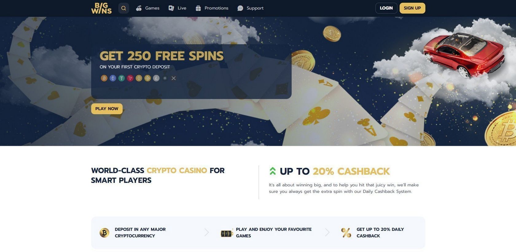 Big Win Casino Site Slot Machine Cheats: Unlock Huge Jackpots & Top Strategies